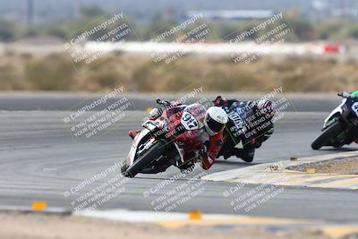 media/Feb-08-2025-CVMA (Sat) [[fcc6d2831a]]/Race 10-Supersport Open/